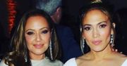 "Scjentologia - religia czy sekta?": Leah Remini atakuje potężną organizację