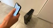 Wyłączył 1 ukrytą funkcję w telefonie. WiFi wskoczyło na inny level szybkości