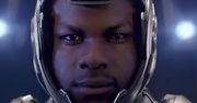 Pacific Rim: Rebelia - galeria