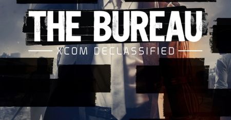The Bureau: XCOM Declassified - recenzja