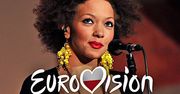 Eurowizja 2018: Ifi Ude z piosenką "Love is Stronger". Kim jest uczestniczka preselekcji?