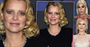 Ciężarna Joanna Kulig olśniła Hollywood! Polka błyszczała na prestiżowej gali wśród światowych gwiazd!