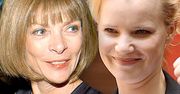 Sroga Anna Wintour zachwycona Joanną Kulig! Polka została gwiazdą amerykańskiego "Vogue'a"!