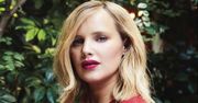 Joanna Kulig dopiero wróciła do kraju, a już ma ręce pełne roboty! Szykuje nową filmową perełkę!