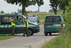 Katastrofa MiG-29 w Pasłęku. Wiemy, co mogło doprowadzić do tragedii. Nieoficjalne informacje