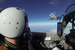 Sypie się kolejna teoria MON o wypadku MiGa-29. "Doświadczony pilot" jest raczej początkujący