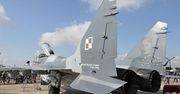 Co dalej z MiG-29 w Polsce i Europie? [ANALIZA]