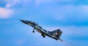 MiG-29 znów wystartują? Decyzja już dzisiaj