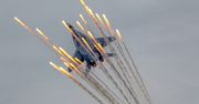 Katastrofa MiG-29. Latający złom czy nadal groźna broń?