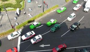 Eko-driving - czyli jak zmniejszyć spalanie