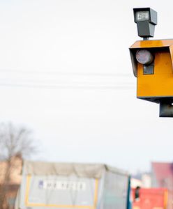 Koniec ze wskazywaniem, kto kierował autem? Trybunał zdecyduje