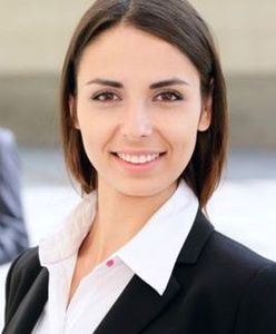 Wielki exodus z Polski trwa