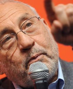 Joseph Stiglitz : dla rozwoju Polski dobry model skandynawski