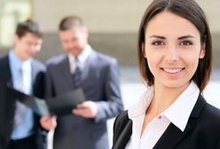 Wielki exodus z Polski trwa