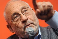 Joseph Stiglitz : dla rozwoju Polski dobry model skandynawski