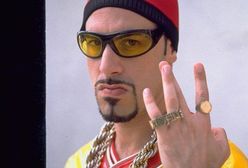 Święta i Sylwester w stacjach MTV Networks Polska