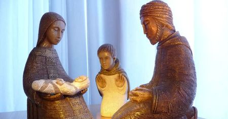 W Wigilię będziemy krócej pracować?