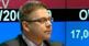 Ogromne straty Orlenu (WIDEO)