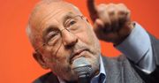 Joseph Stiglitz : dla rozwoju Polski dobry model skandynawski