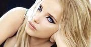 Joanna Kulig - seksbomba, która "nie lubi się malować i stroić"
