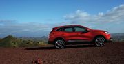 Renault Kadjar: będzie hitem jak Nissan Qashqai?