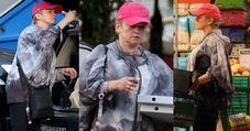 Figura na co dzień. Atrakcyjna?