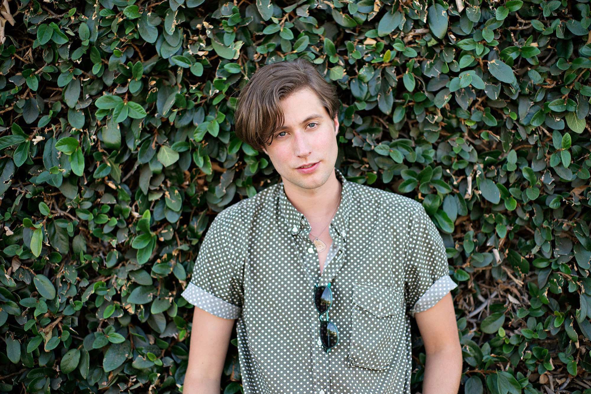 Ludwig Goransson otrzymał Oscara