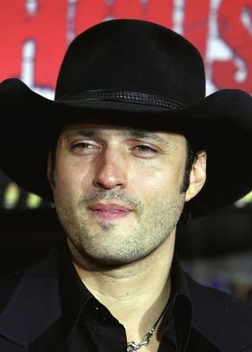 Robert Rodriguez i Deadpool