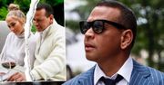Alex Rodriguez w przełomowym wyznaniu po rozstaniu z J.Lo. Na te słowa czekał cały show-biznes