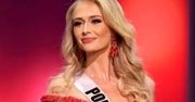 Miss Universe 2020: Polka robi furorę w USA! Strój narodowy i suknia finałowa to majstersztyk