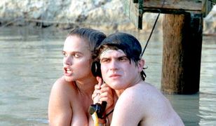 Seksbomby i twardziele. Sprawdź, jak dobrze pamiętasz gwiazdy PRL-u!