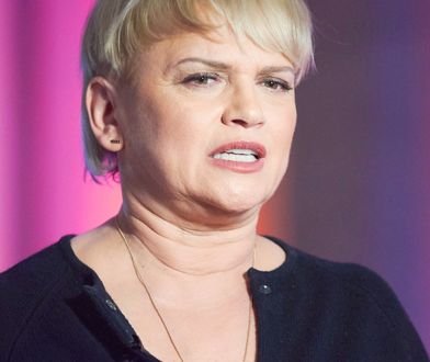 Katarzyna Figura i Kai Schoenhals po 4 latach w sądach w końcu się rozwiodą? "Do rozstrzygnięcia dojdzie w tym miesiącu"