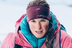 Anna Figura zamierza wbiec na najwyższy szczyt obu Ameryk