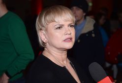 Katarzyna Figura ma powody do radości. Jej dzieci dokonały wyboru