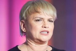 Katarzyna Figura wspomina Pawła Adamowicza. "Był niezwykłym człowiekiem"