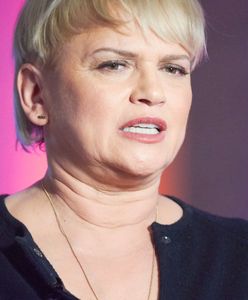 Katarzyna Figura i Kai Schoenhals po 4 latach w sądach w końcu się rozwiodą? "Do rozstrzygnięcia dojdzie w tym miesiącu"