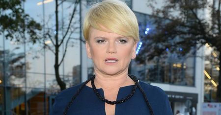 Katarzyna Figura nieprędko dostanie rozwód. Do akcji wkroczył sąd amerykański!