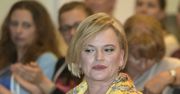 Katarzyna Figura: nie żałuje życiowych zmian? WIDEO