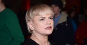Katarzyna Figura zerwała z nałogiem dla córek. Obiecała im poprawę