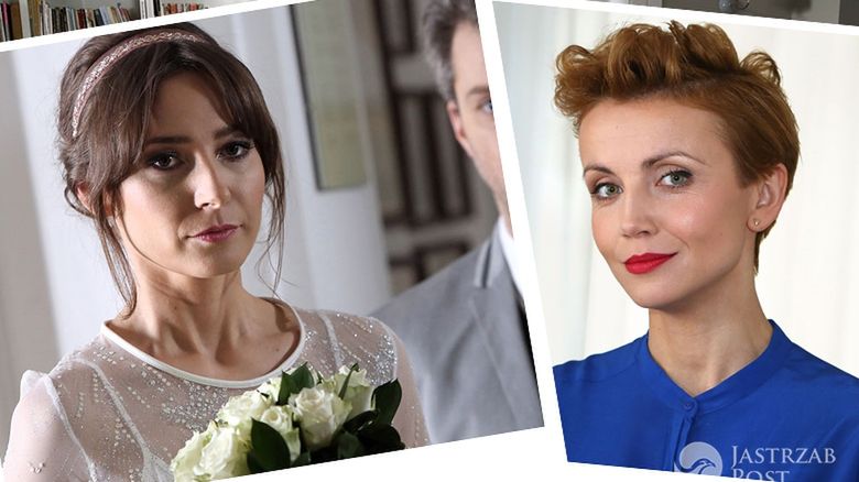 Barwy szczęścia: odc. 1432-1436