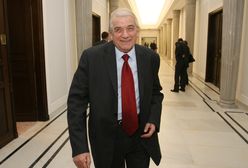 1 listopada. Współpracownicy prof. Zbigniewa Religii publikują wspomnienie