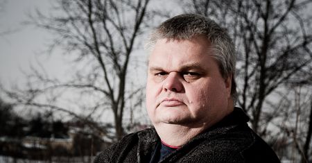 Duże wątpliwości ws. akcji ratowania pilota MiGa-29. Mjr Fiszer: pogoda była lepsza niż mówi dowódca