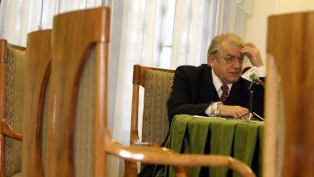 Zbigniew Religa