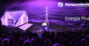 Energia Plus jeszcze w tym roku. Padły szczegóły na konwencji partii Gowina