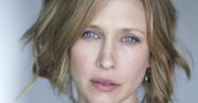 "W Los Angeles kobiety mają piersi, którymi mogłyby wykarmić całą wioskę". Vera Farmiga pielęgnuje ukraińskie korzenie
