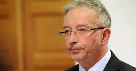 Były prezydent Tarnowa trafi do więzienia. Sąd odmówił odroczenia kary
