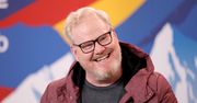 Jim Gaffigan: Polska ma wyjątkowego pecha do sąsiadów
