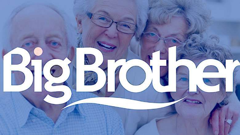 Sanatorium miłości TVP