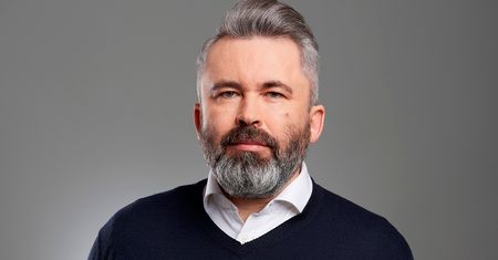 Wiedźmin Netfliksa już nakręcony, teraz w Polsce powstają efekty. Prezes Platige Image dla money.pl