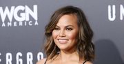 Chrissy Teigen zrobiła sobie tatuaż. Skojarzenia są jednoznaczne